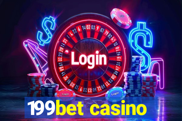 199bet casino